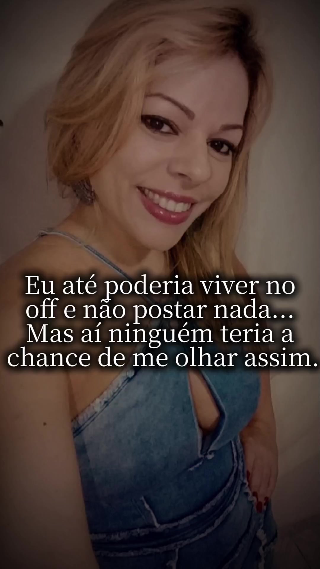 @👑KATIA.VIEIRA.OFICIAL👑