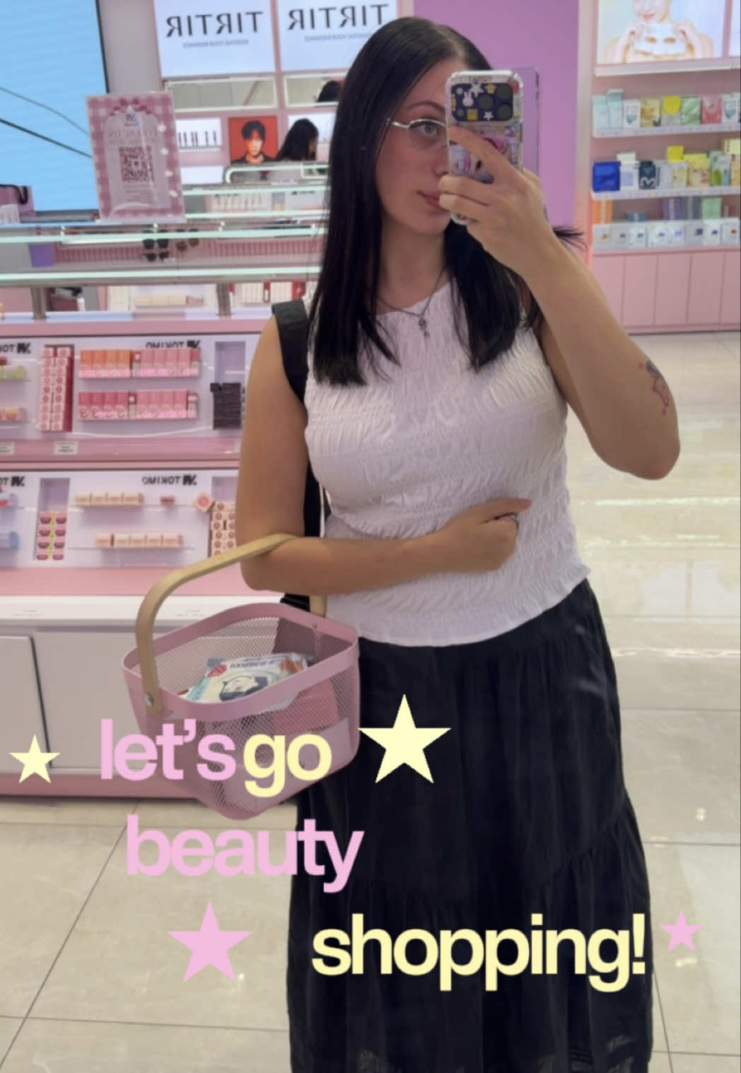 @becca