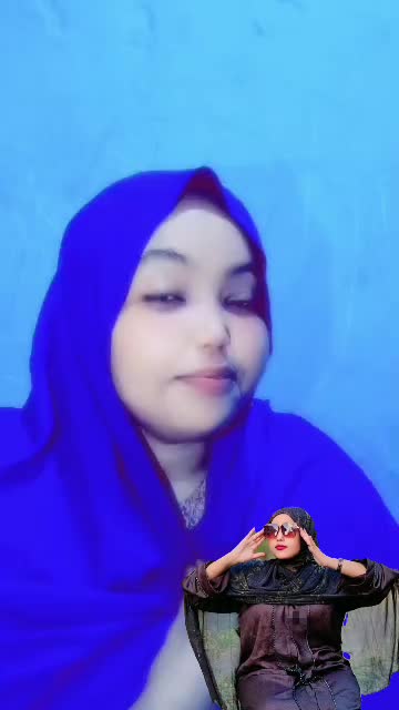 @shugri