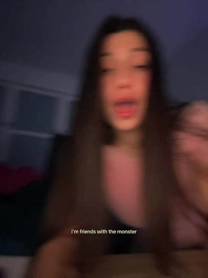 @S06X