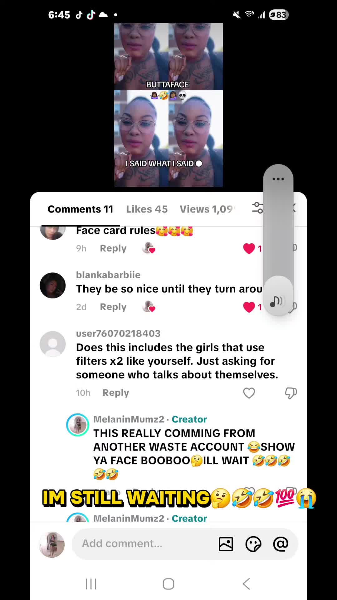 @MelaninMumz2
