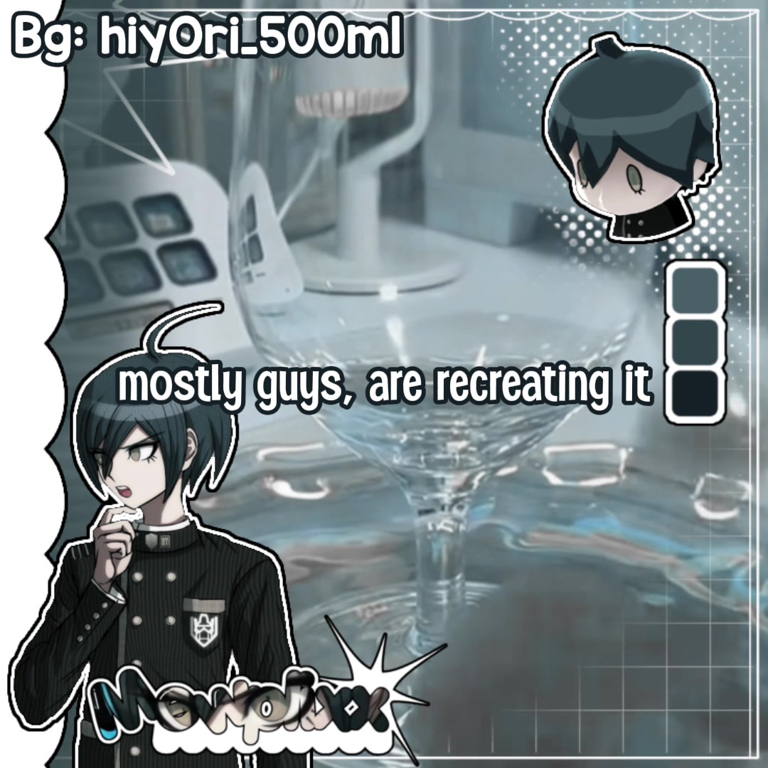 @→๏น ๏น ๐๐๐๏นโข