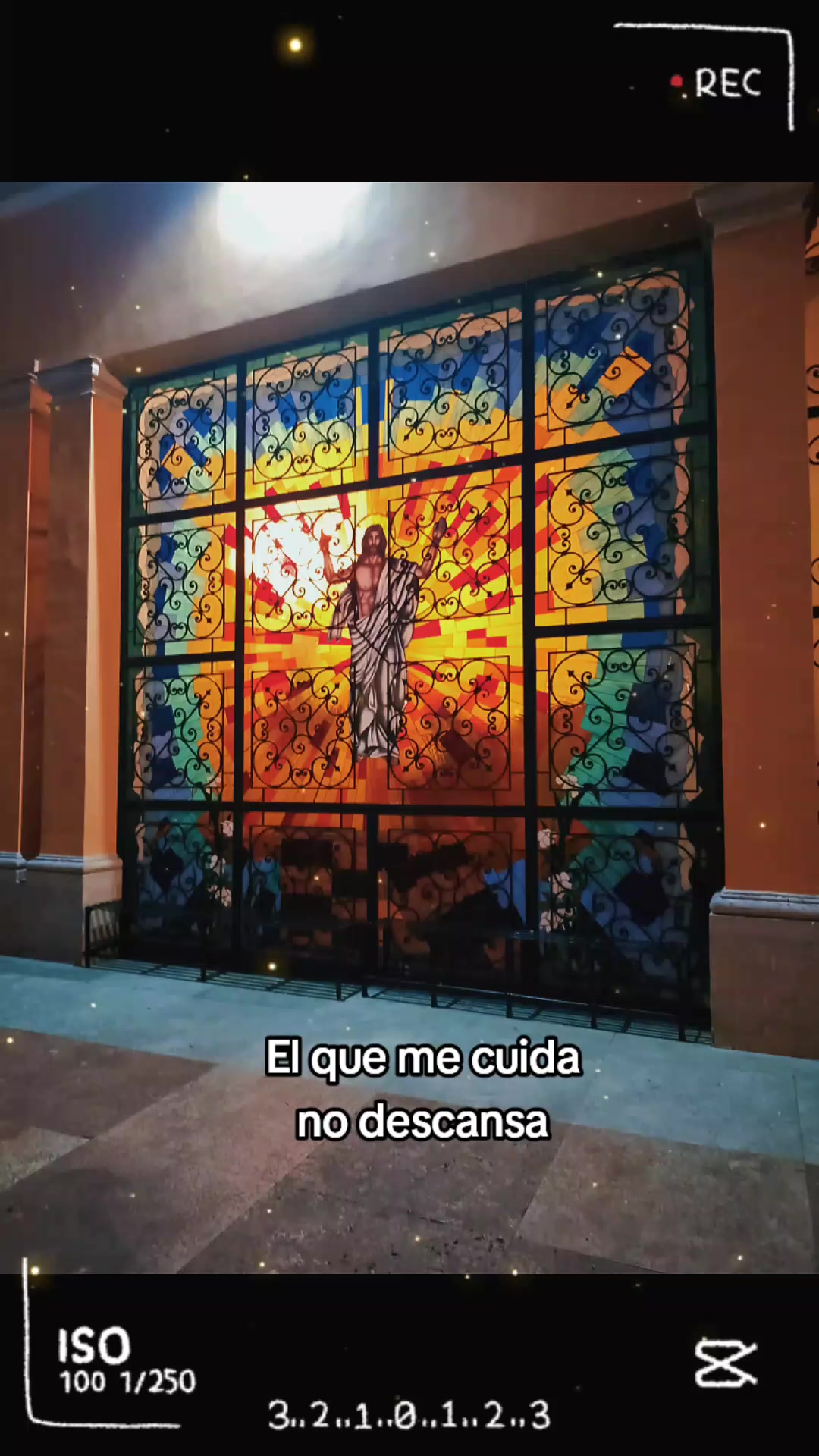 @📿&alpha;ℓ&iota;c&iota;&alpha;🐣