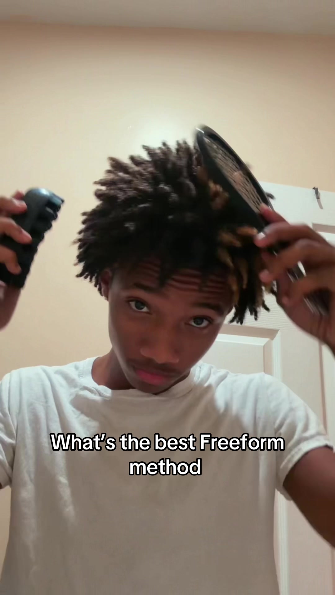 @justelijah_hxp