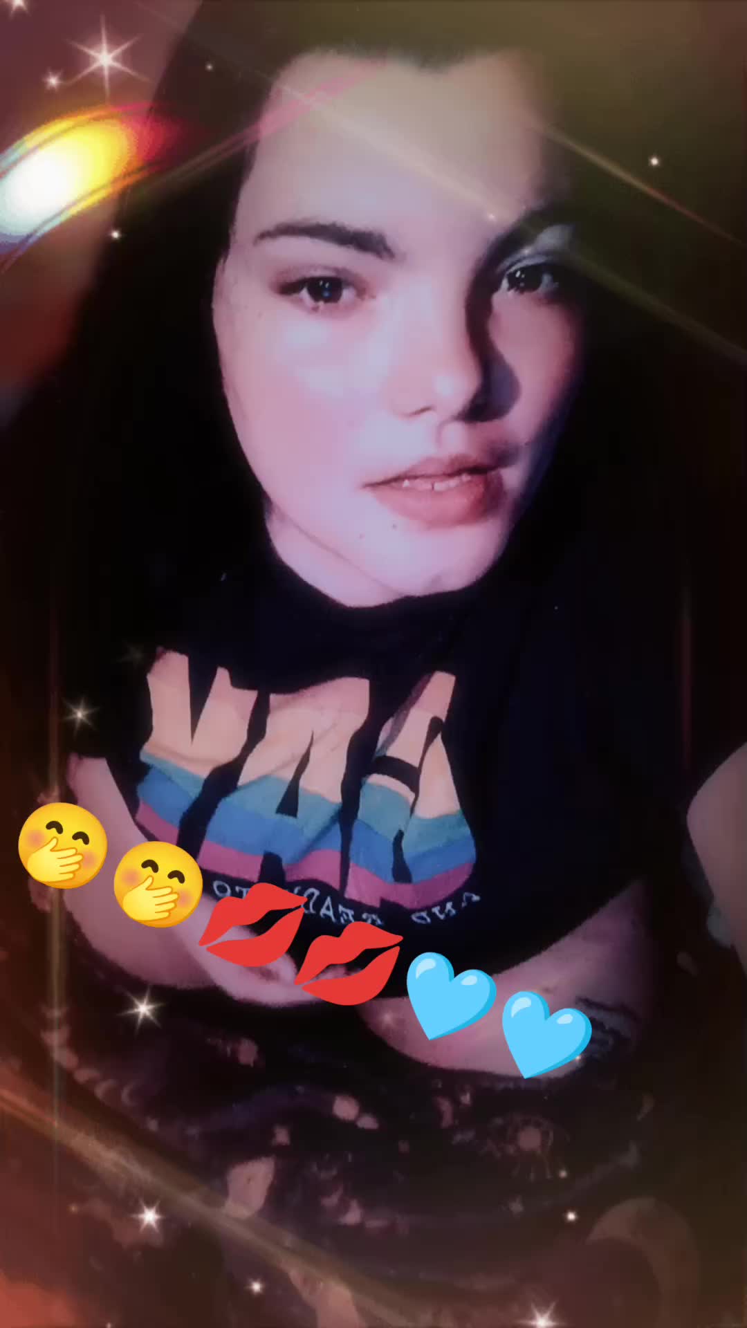 @❤️Bri Phillips ❤️