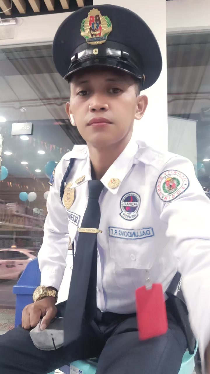 @brayan tan