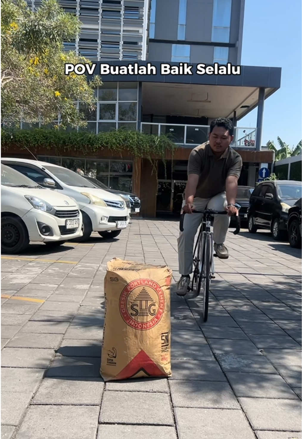 @PartnerSidistributor