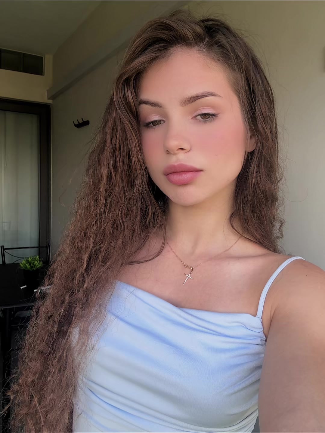 @Ksuuuu