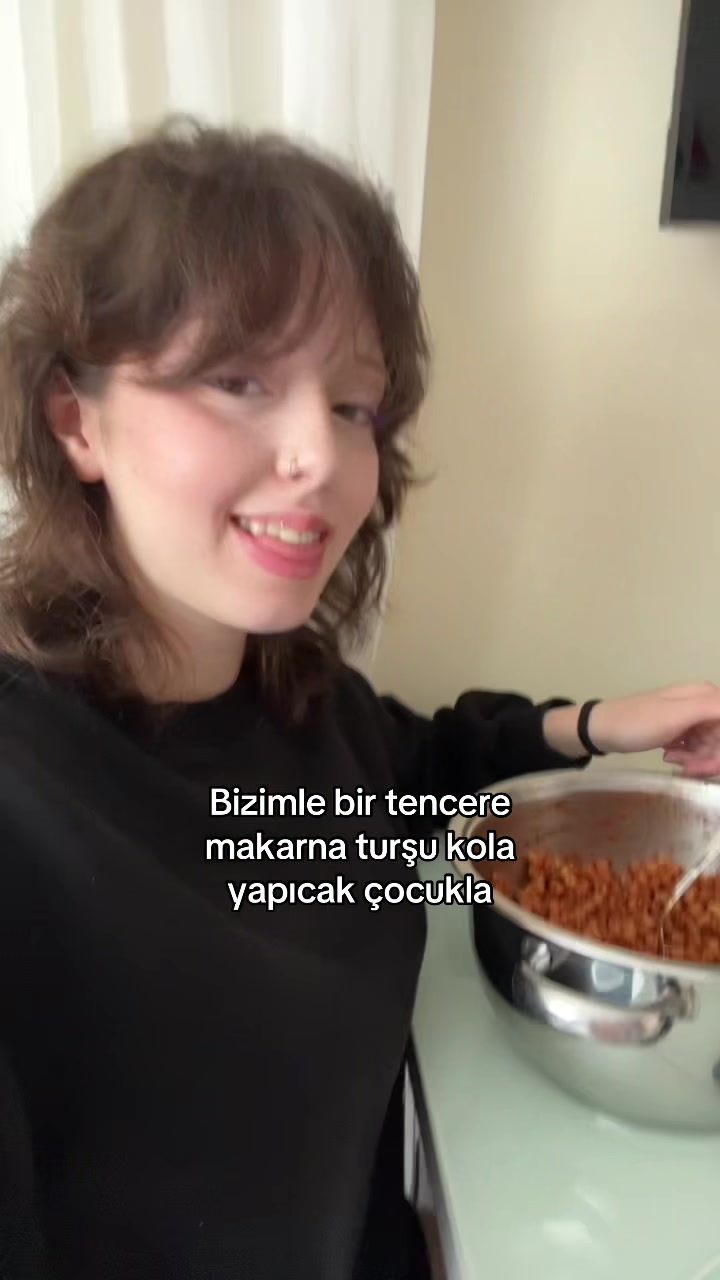 @spastikpetito
