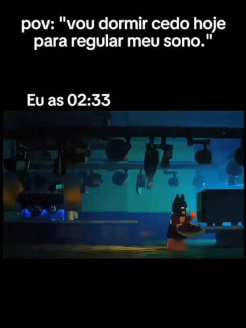 @blackhumor