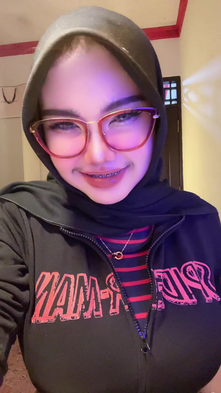 @ai