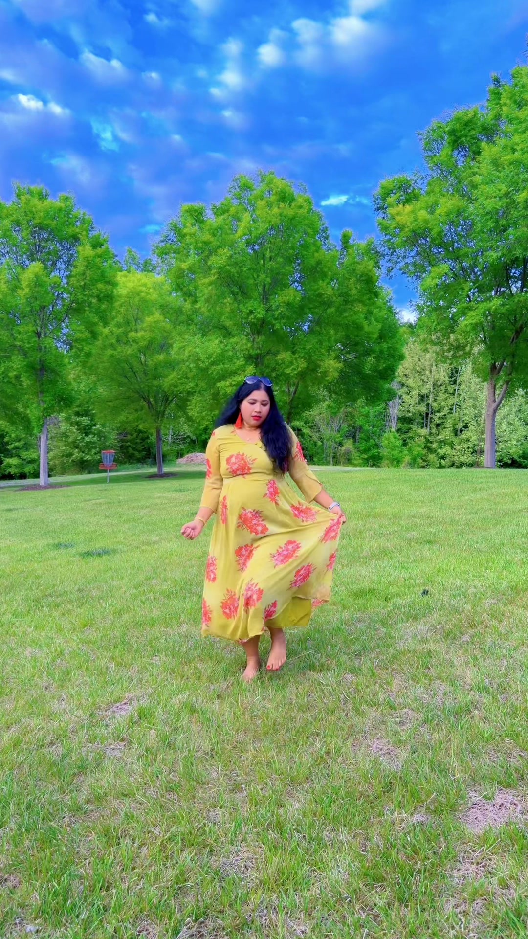 @sirjana🧿🧿