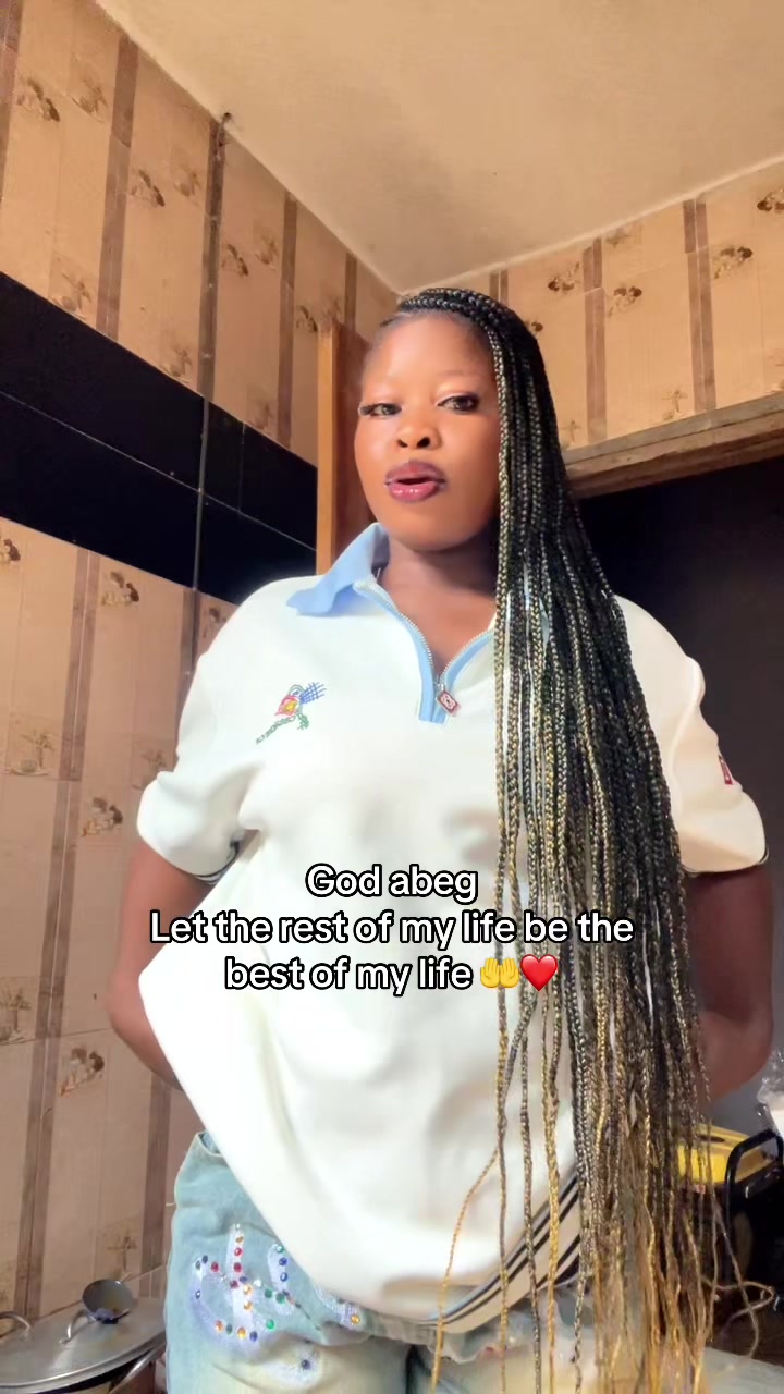 @Kemisola ❤️❤️❤️