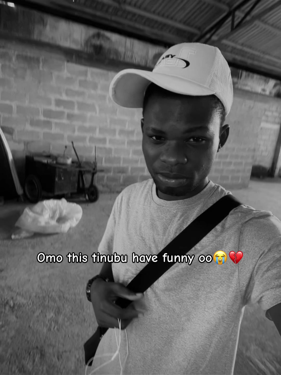 @User1234567890