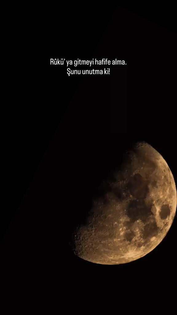 @AdANALı_01