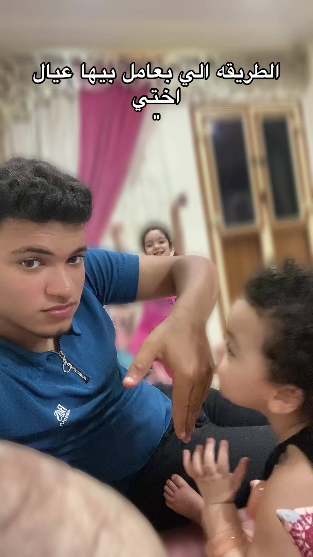@_mahmoud_shoman_