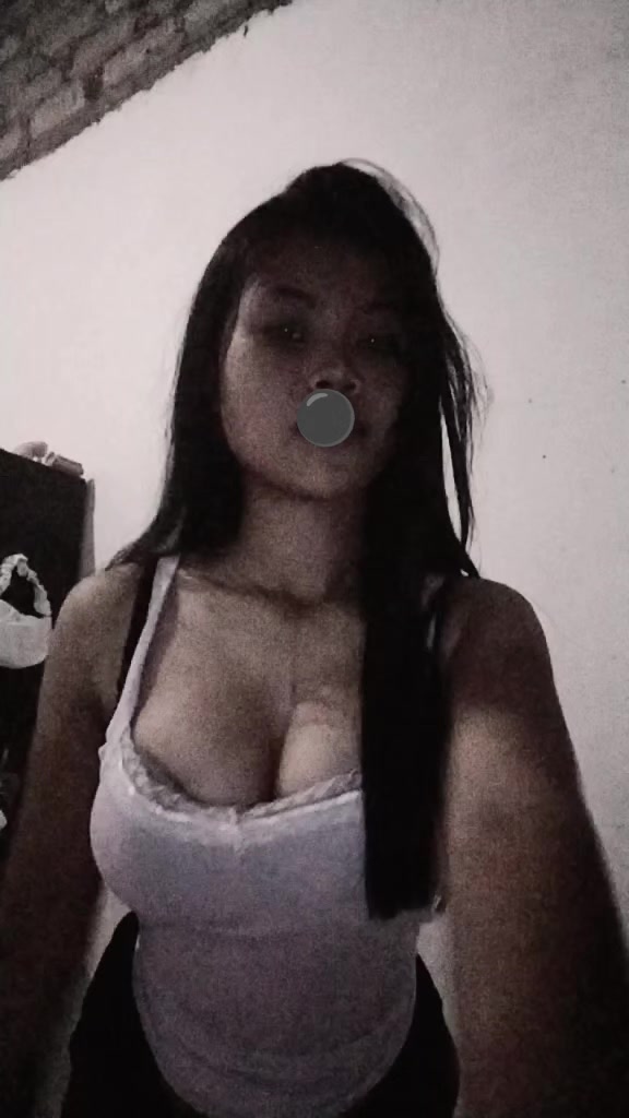 @sariiii