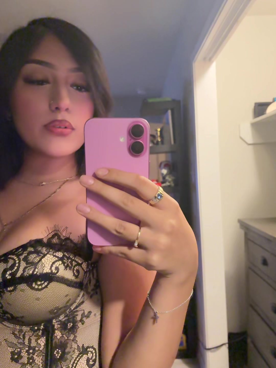 @amariah karla