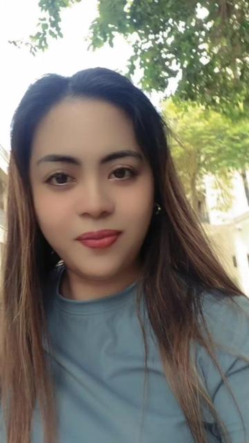 @✨💫E-rha💫 ✨🇵🇭 🇦🇪 🫶
