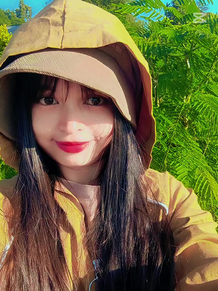 @Kyawt