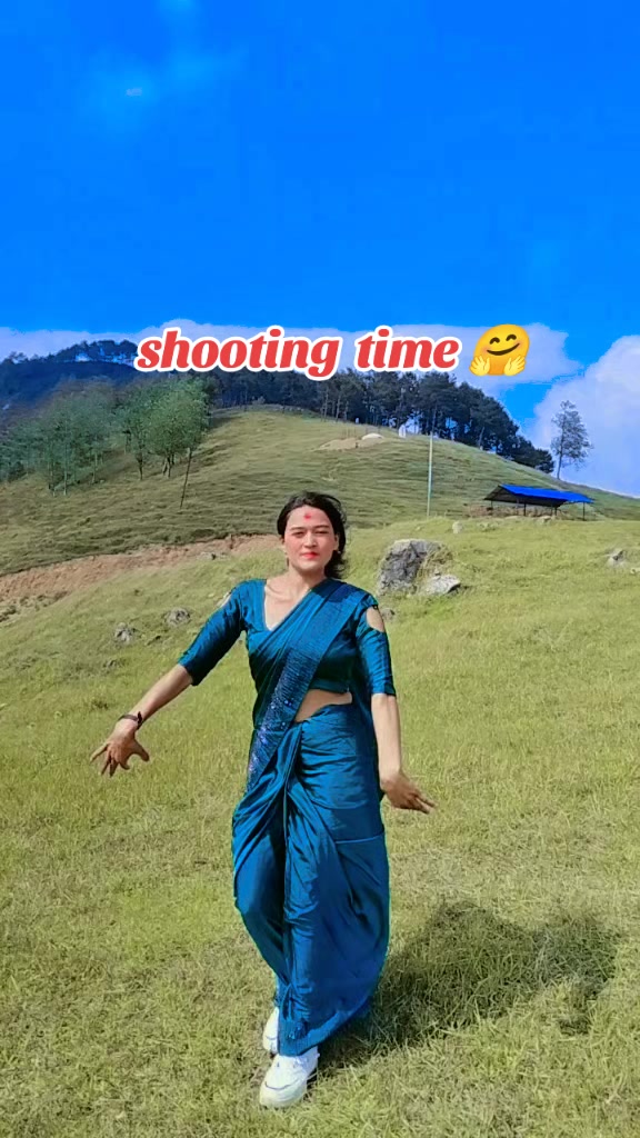 @miss parmisha hitanga