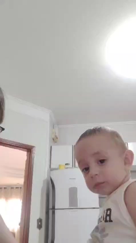 @Rita Pereira