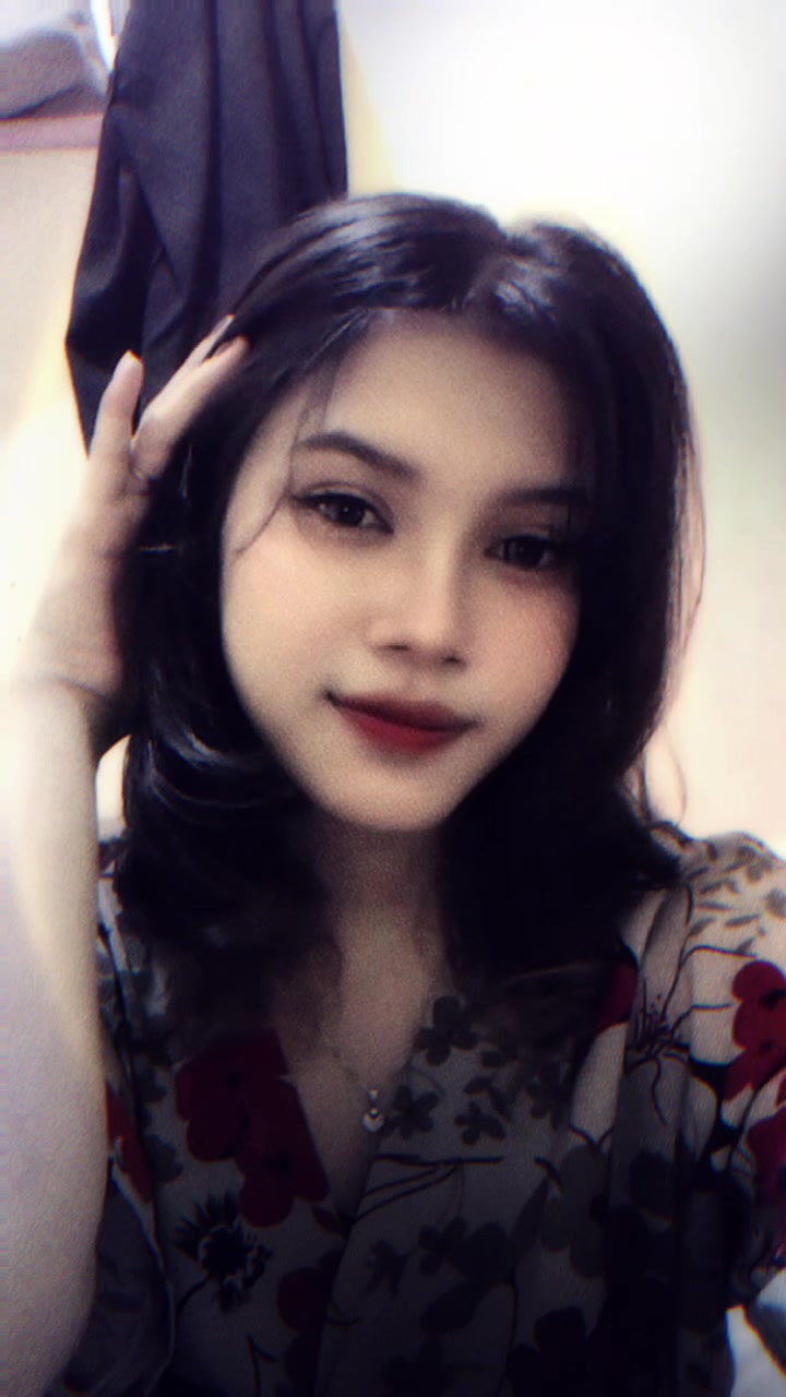 @Tau♛⋆ ˚｡⋆୨୧⋆｡˚