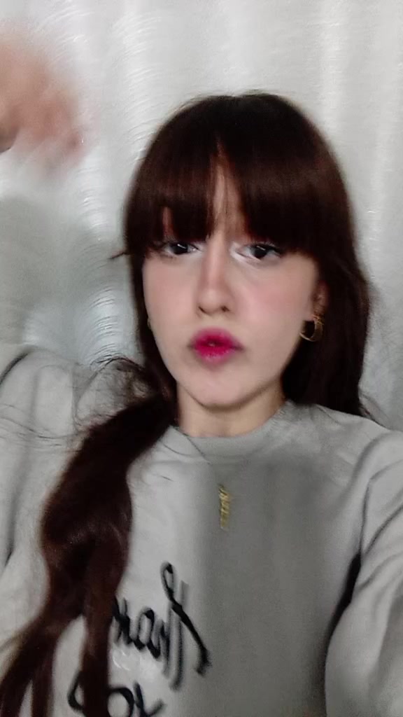 @yeganeh_♡