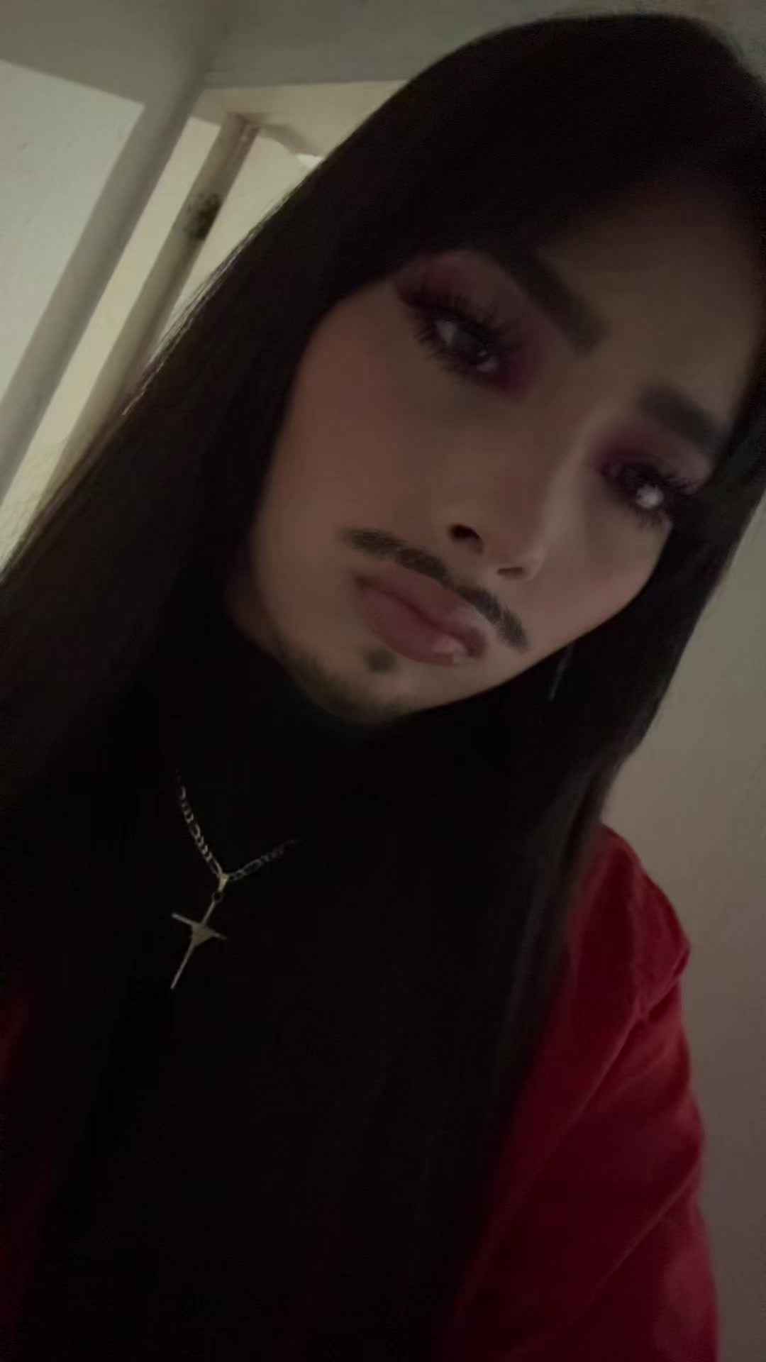 @10:10