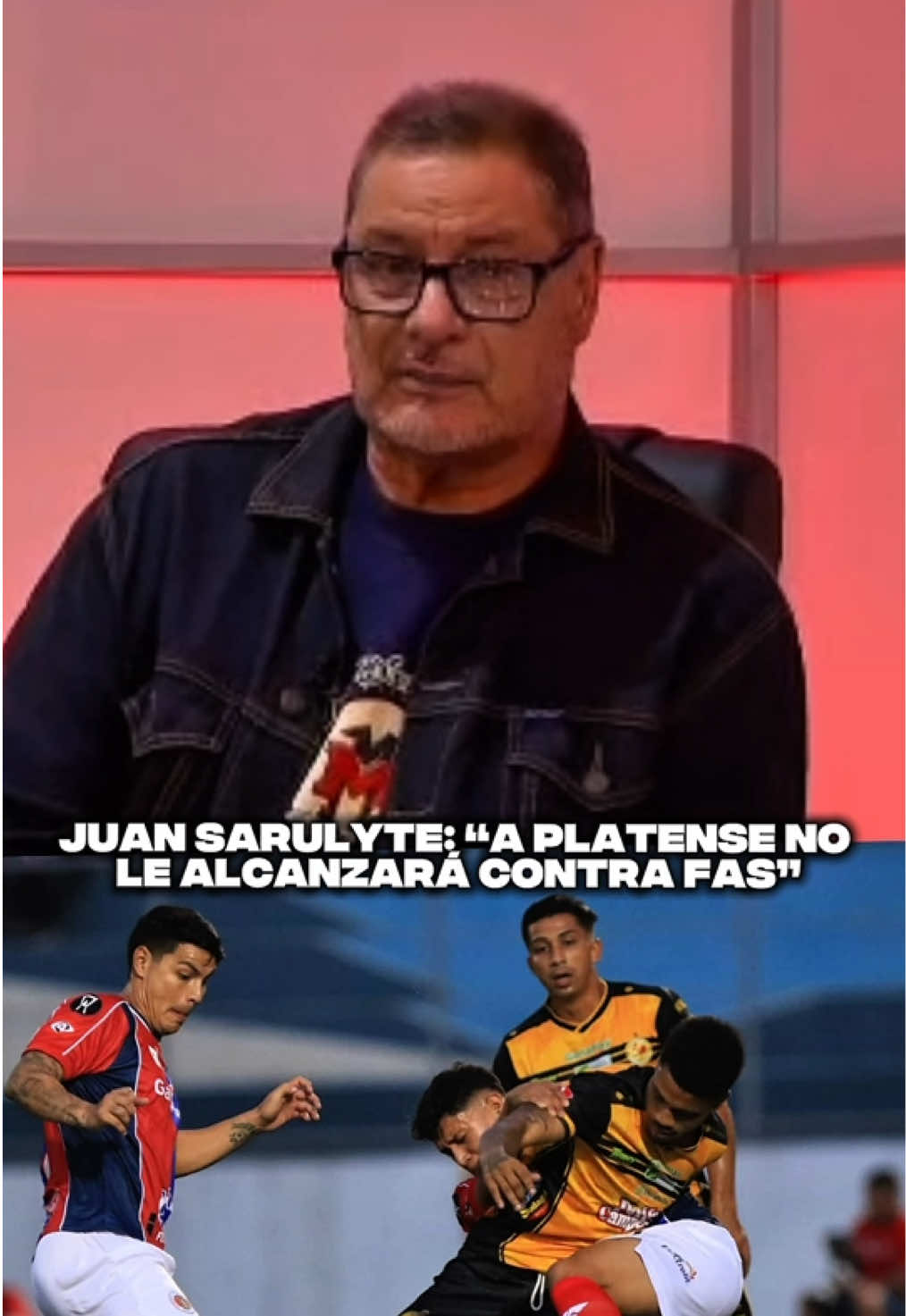@Canal 4