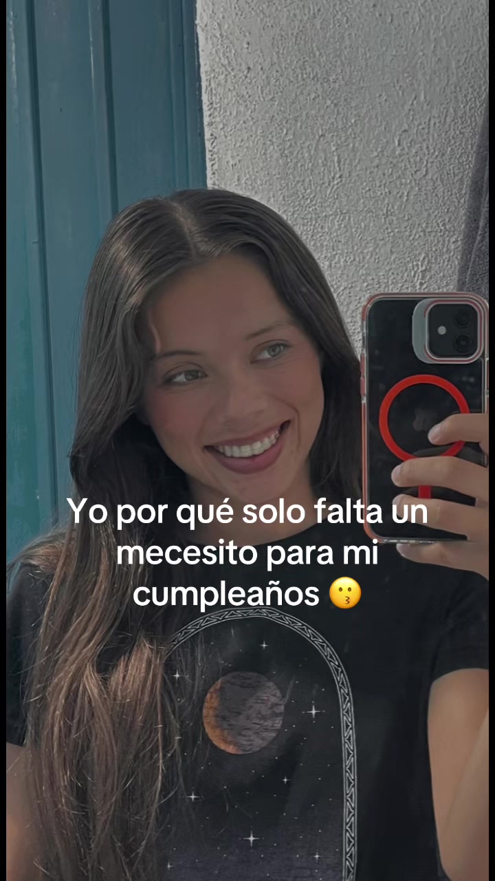 @Tefy