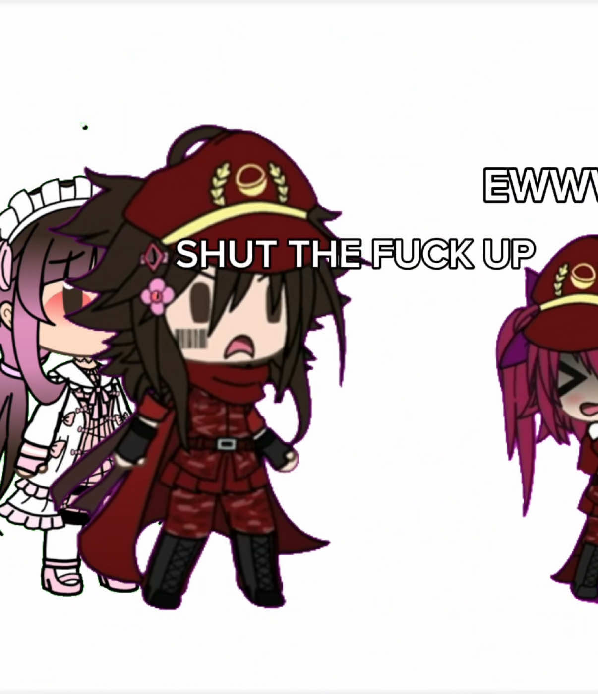 @♡ Lynlyn(Tecchous Princess) ᵎᵎ