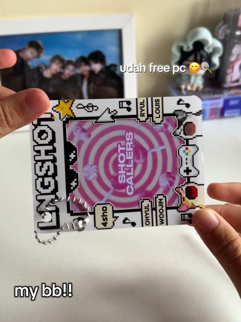 @Jiyoongi
