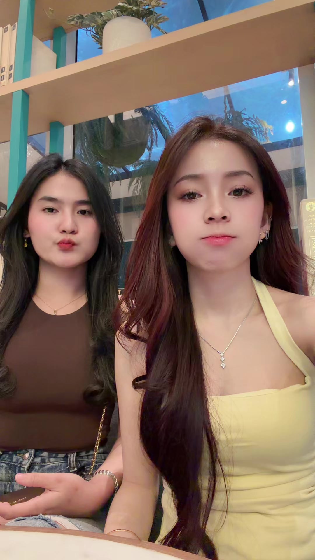 @bbyamoyyy