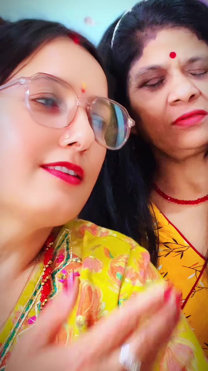 @anuregmi67