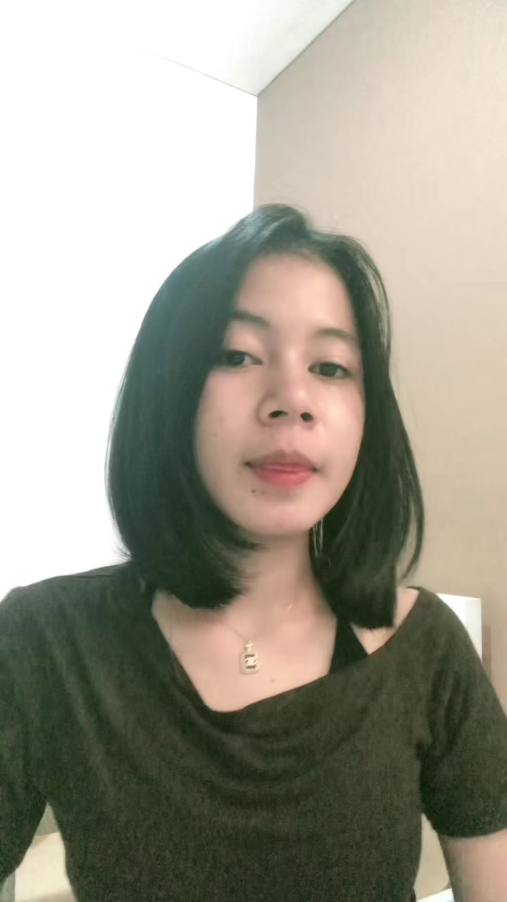 @shafaaliana