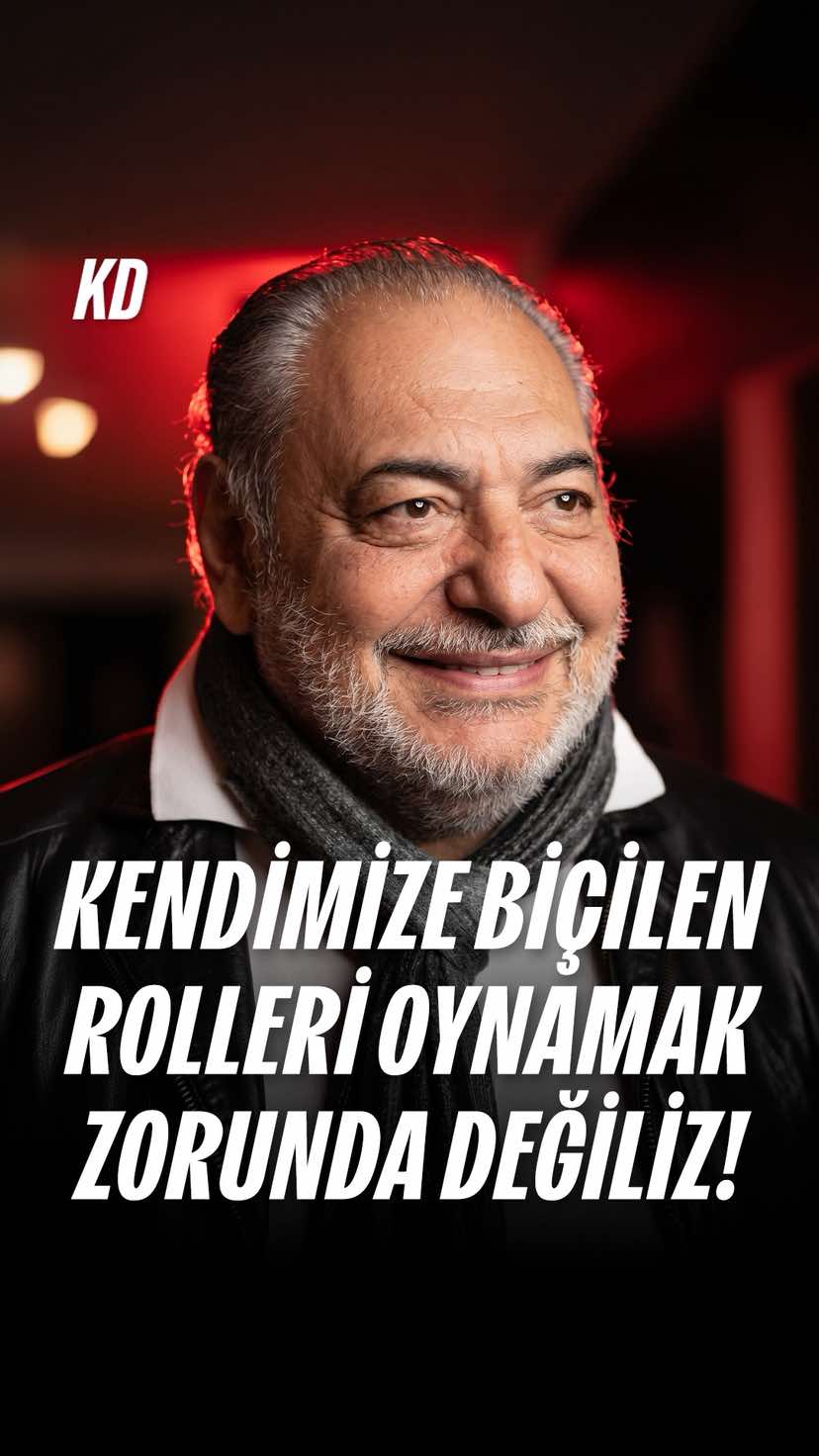 @kolaydegil
