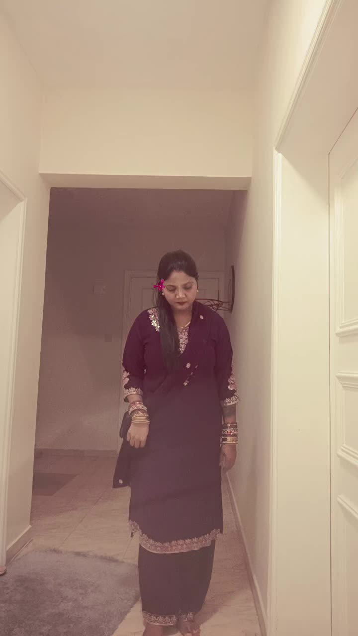 @parmila 💗 Single 💗🇶🇦
