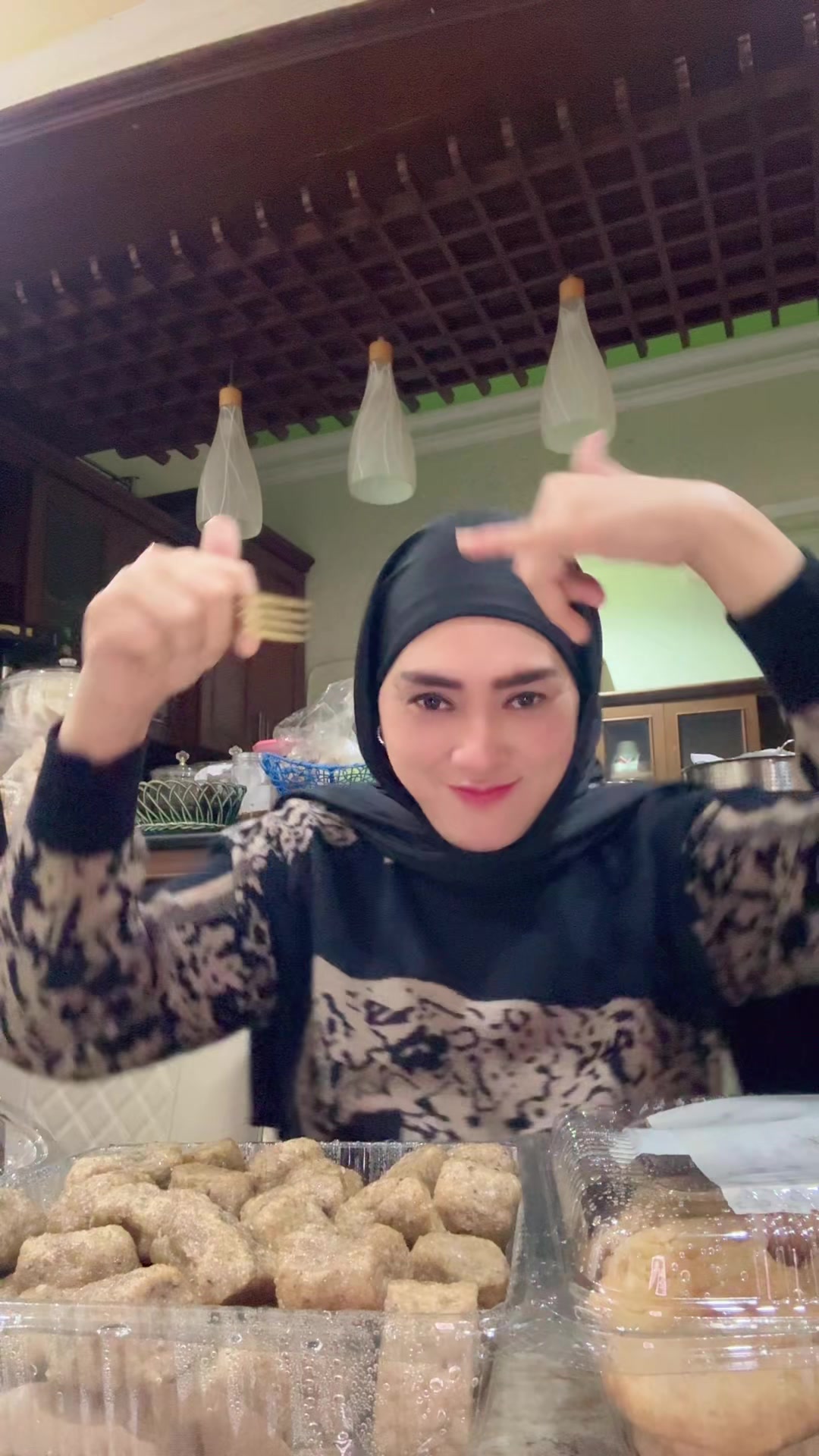 @Ichaatazen_