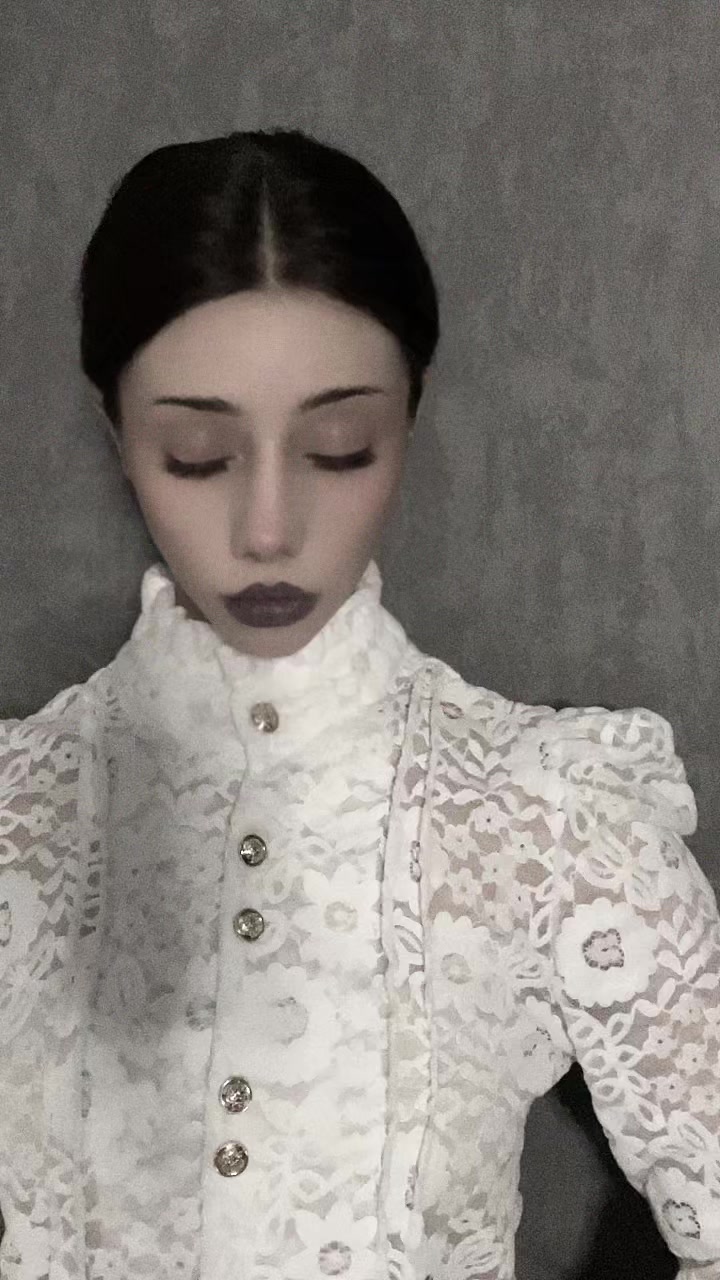 @сан