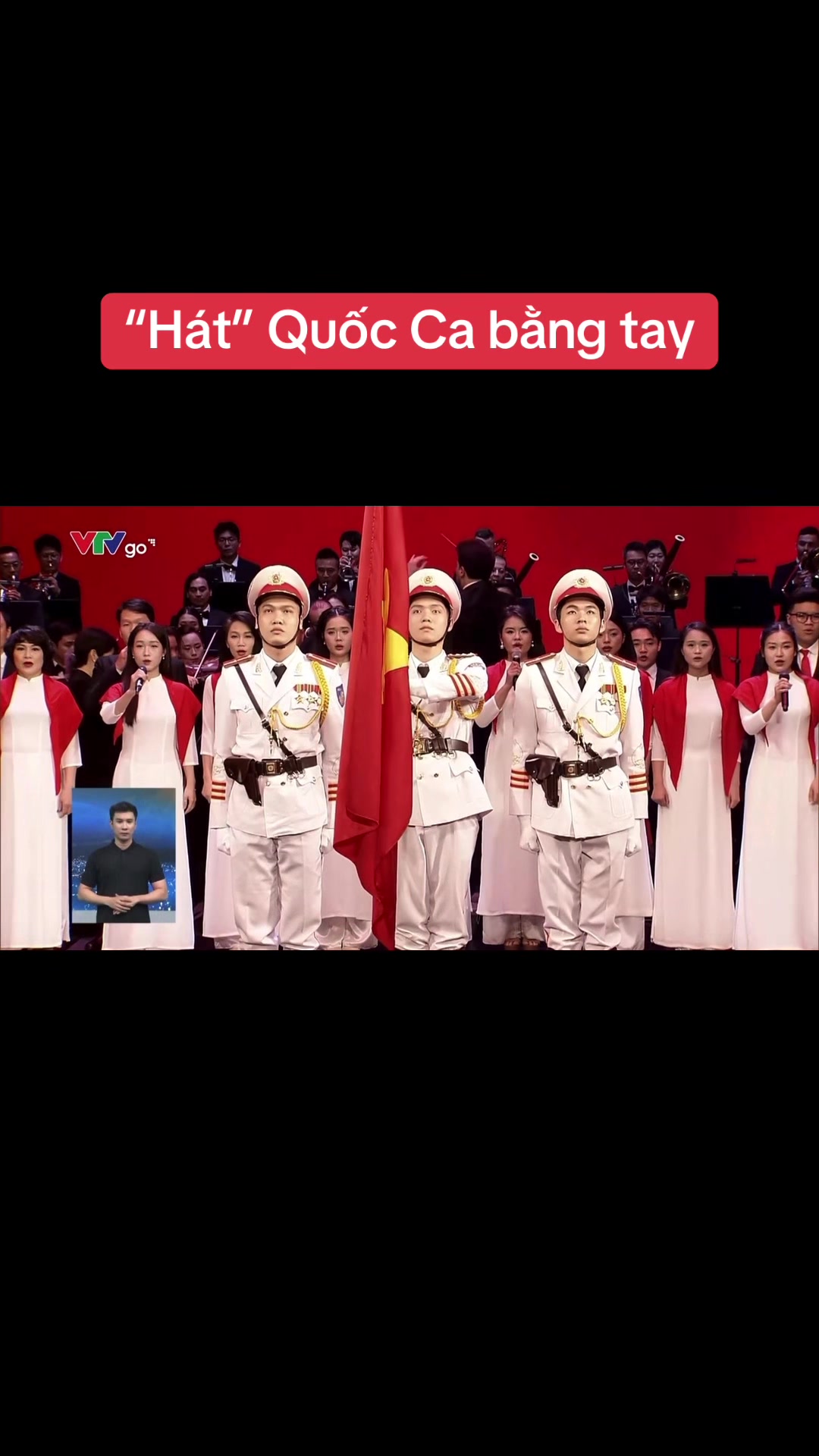@phong hồng lê