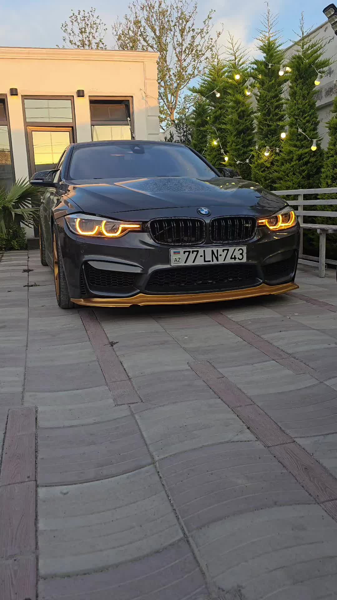 @Samir F30