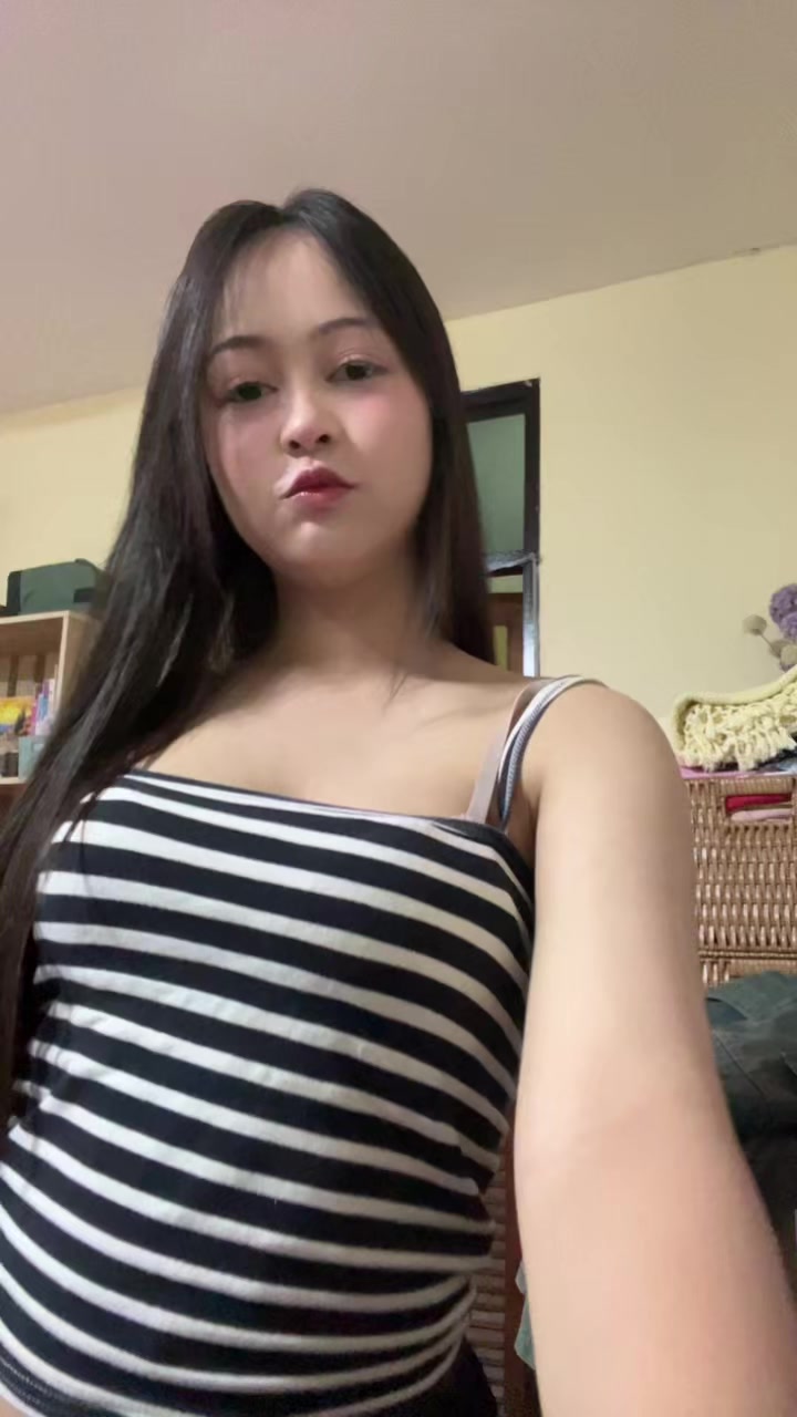 @Yasmin