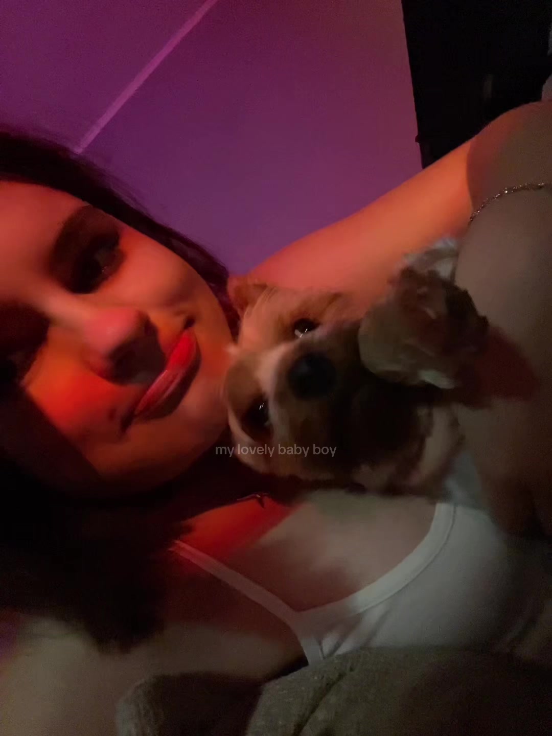 @риаша💋
