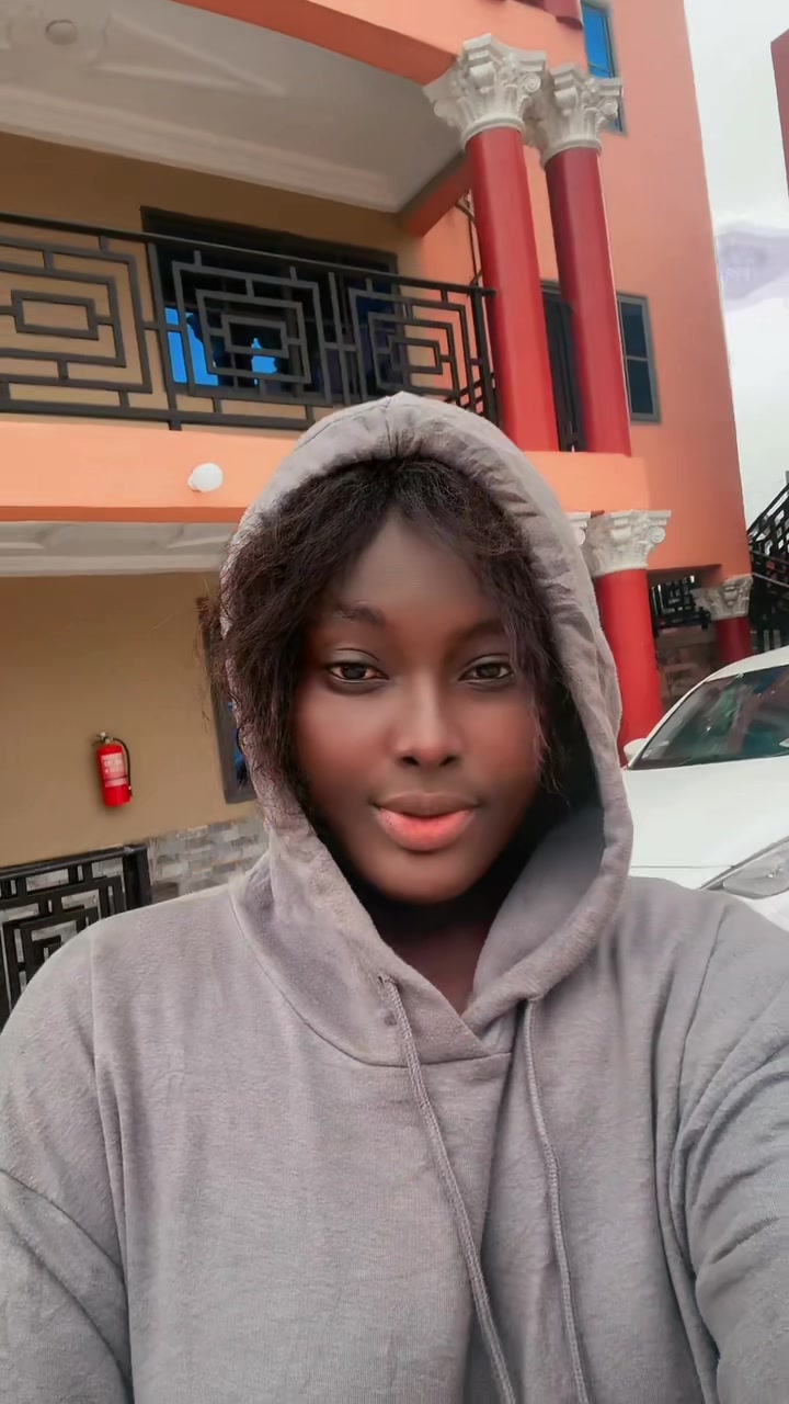 @adepa tundra