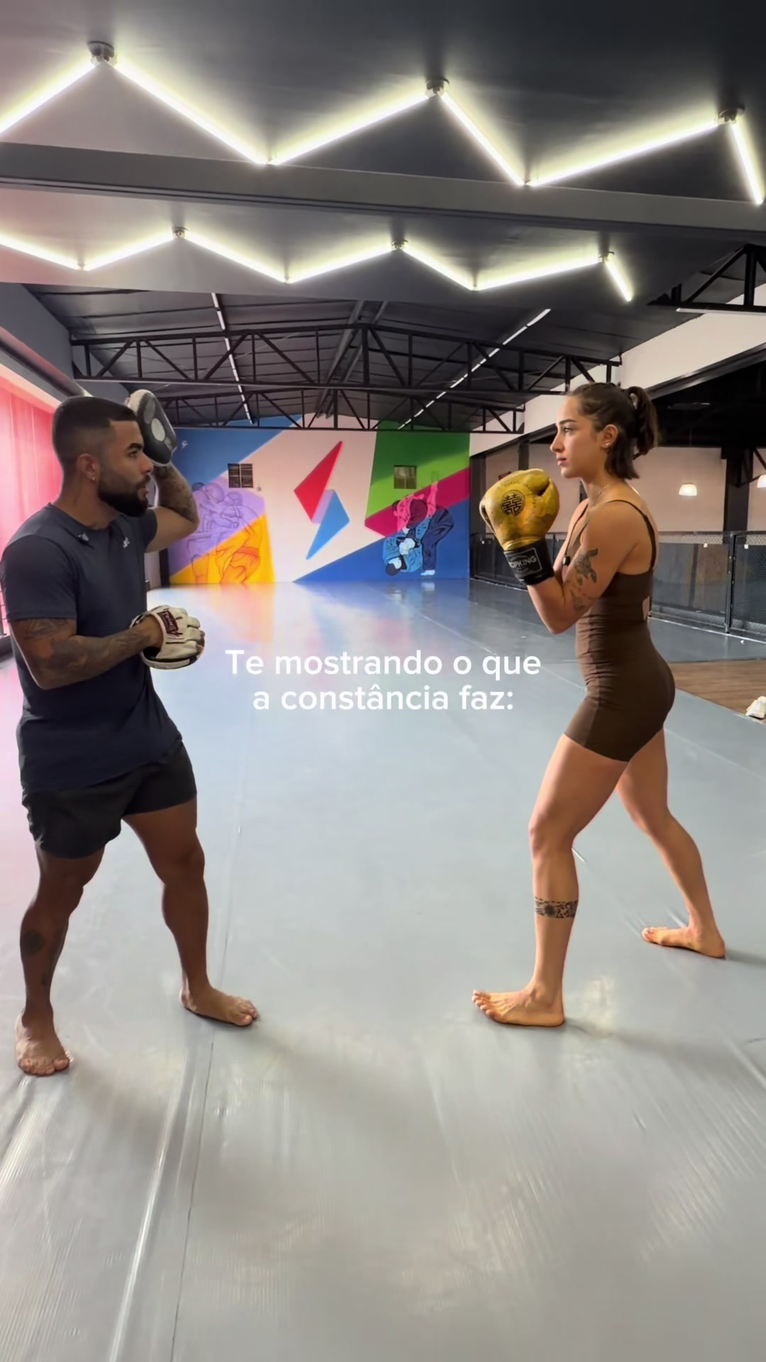 @claramachadofit