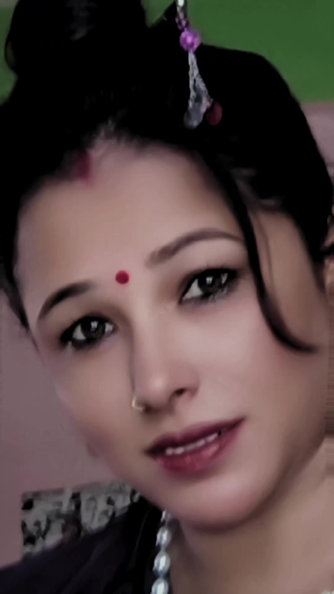 @Anita karki (anu)