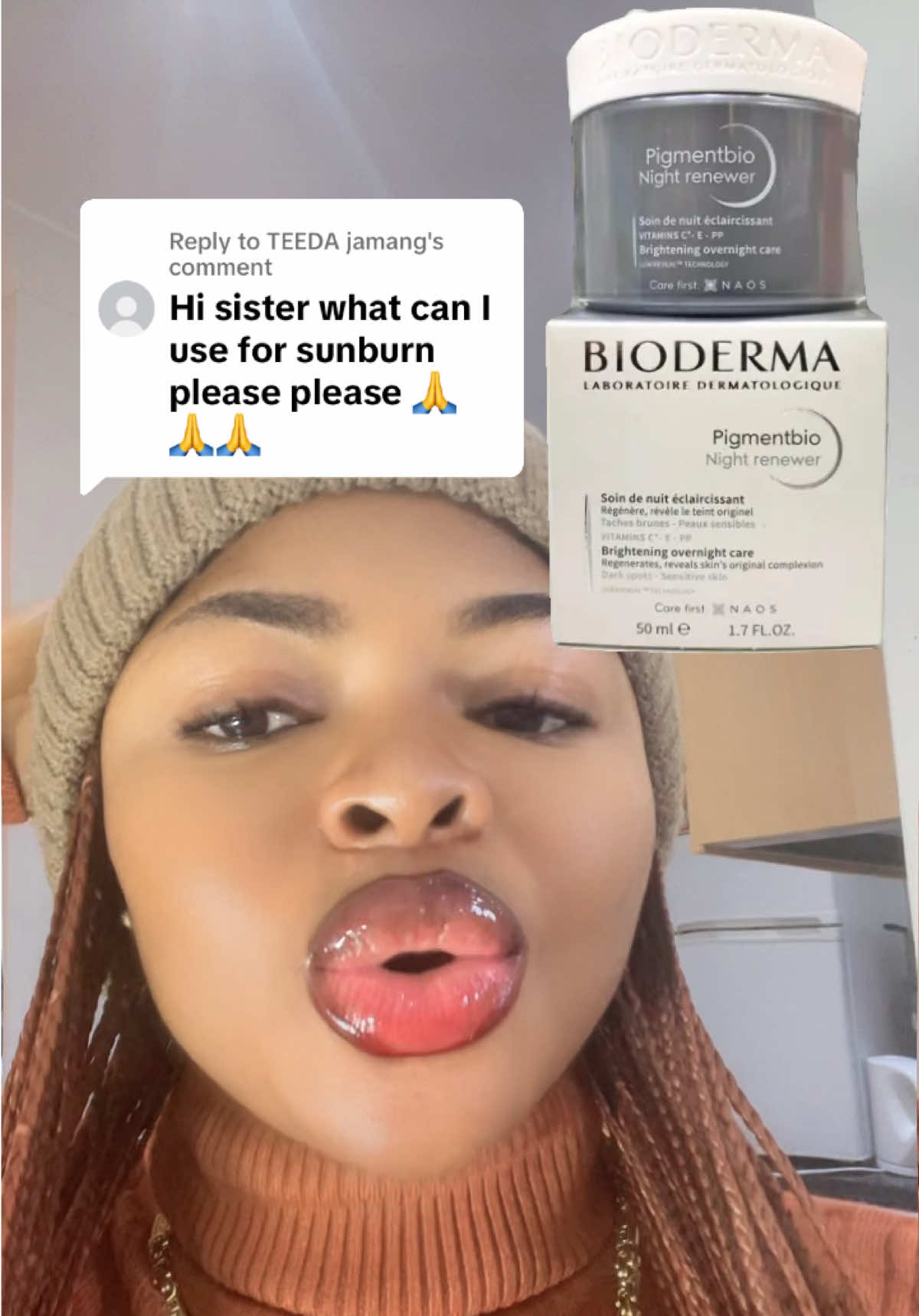@So fresh cosmetic 🇬🇧