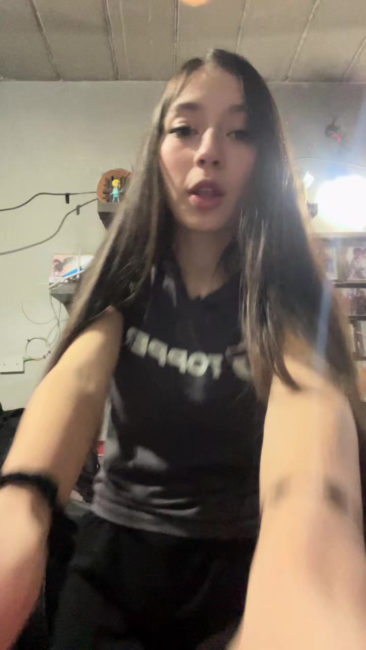 @angii._.77