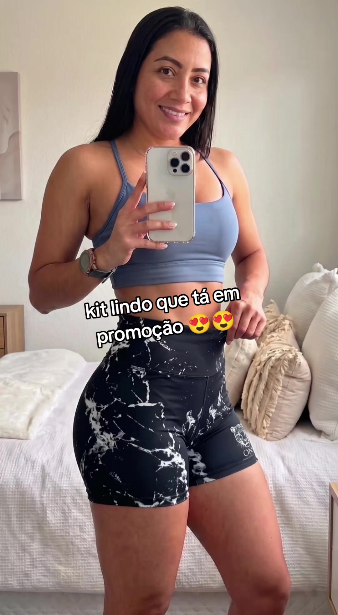 @Hanna Dicas 💫💫